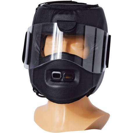 Helma KWON Move guard