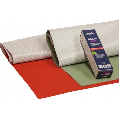 Sada na opravu tatami