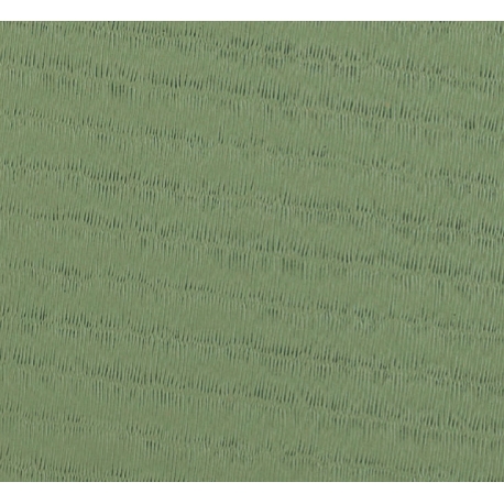 Tatami DANRHO Kasei červené