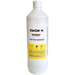 Čistič tatami KWON 1000 ml