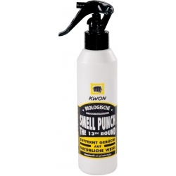 Sprej proti zápachu KWON 250 ml