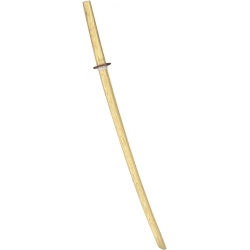 Bokken KWON bílý dub 101 cm