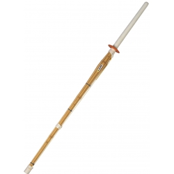 Shinai KWON tréninková 120 cm