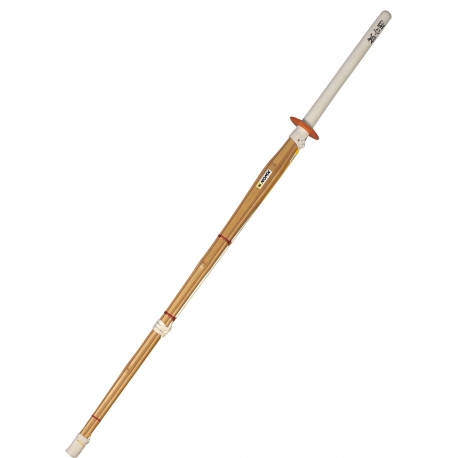 Shinai KWON závodní 120 cm