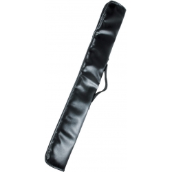 Pouzdro na escrimu DANRHO