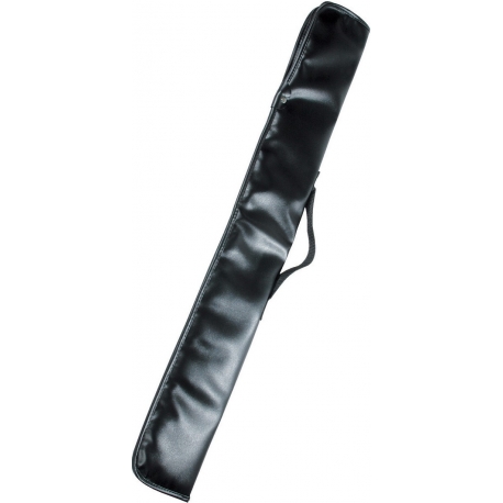 Pouzdro na escrimu DANRHO