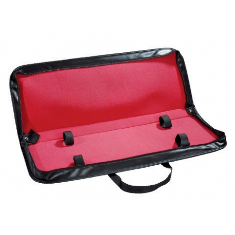 Pouzdro na tonfu DANRHO