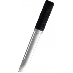 Realistický nůž KWON gumový 24 cm