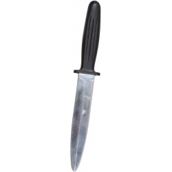 Realistický nůž KWON hliníkový 24 cm