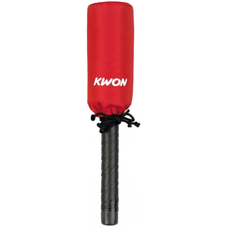 Yoseikan pálka KWON Combo 35 cm