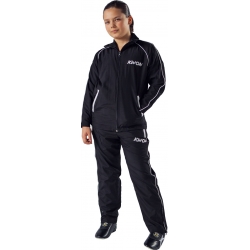 Souprava KWON Clubline San Francisco