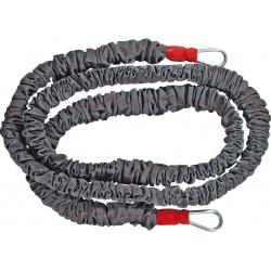 Posilovací expandér KWON Quick band 3,4 m