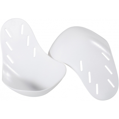 Plastové vycpávky KWON Cool