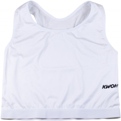 Maxiguard KWON dámský bílý