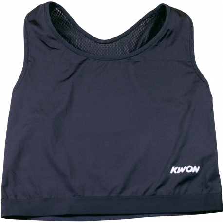 Maxiguard KWON dámský černý