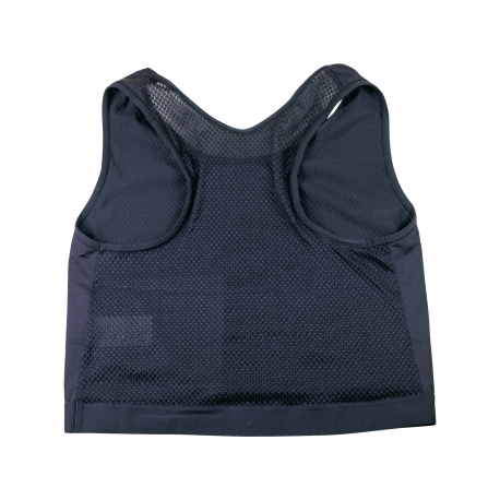 Maxiguard KWON dámský černý