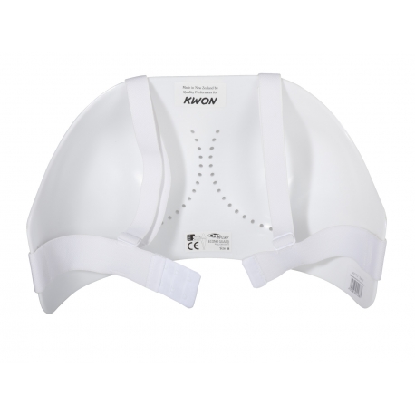 Chránič do topu KWON EconoCE