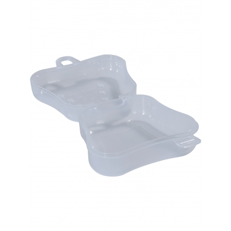 Krabička na chránič zubů KWON