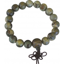 Shaolin náramek KWON originální