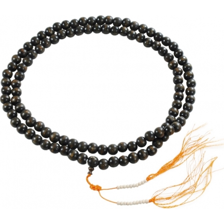 Shaolin náhrdelník KWON