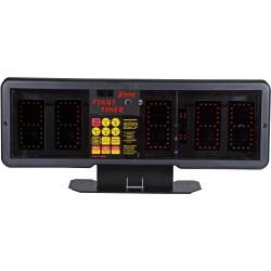 Časomíra na stůl DANRHO