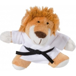 Přívěšek DANRHO lvíček Sam