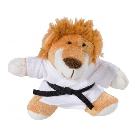 Přívěšek DANRHO lvíček Sam