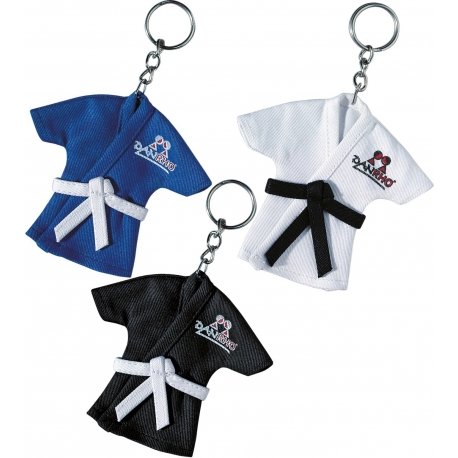 Klíčenka DANRHO kabát