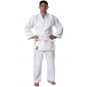 Kimono na aikido / judo DANRHO Dojo Line Judo-Gi