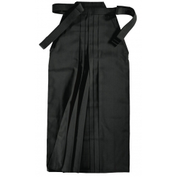 Hakama KWON Clubline bavlněná