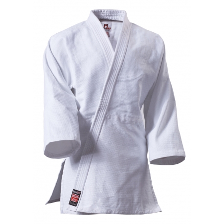Kimono na aikido / judo DANRHO Dojo Line Judo-Gi