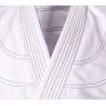 Kimono DANRHO Ju-Jutsu bílé