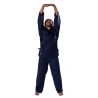 Meditační kimono DANRHO Qi Gong