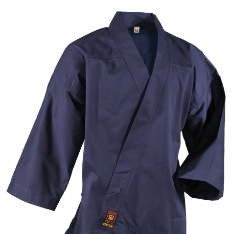 Meditační kimono DANRHO Qi Gong