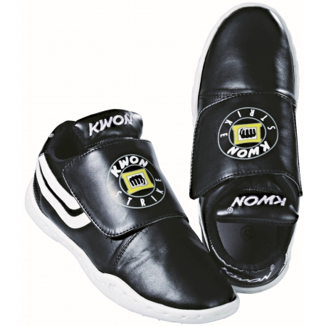 Sálové boty KWON Strike Lite