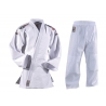 Kimono na judo DANRHO Classic bílé