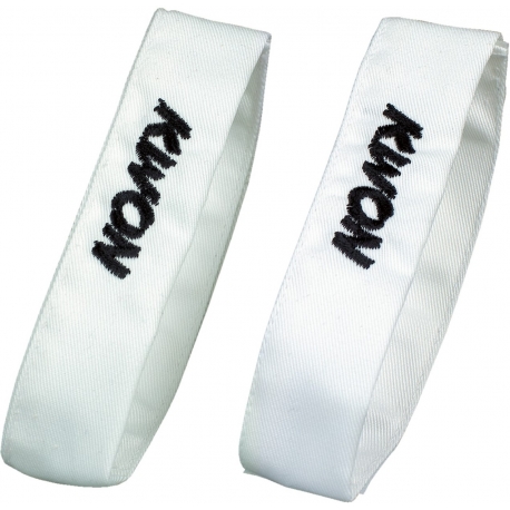 Pásky pro sepnutí nohavic KWON