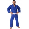 Kimono na judo DANRHO Classic modré