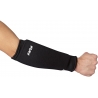 Chránič předloktí KWON černý
