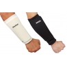 Chránič předloktí KWON černý