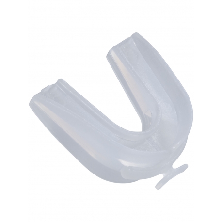Chránič zubů KWON (pro horní a dolní čelist)