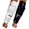 Chránič předloktí KWON Evolution bílý