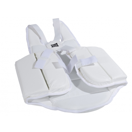 Vesta na trénink KWON