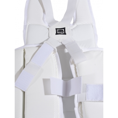 Vesta na trénink KWON