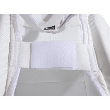 Vesta na trénink KWON