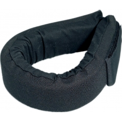 Chránič krku KWON Move guard