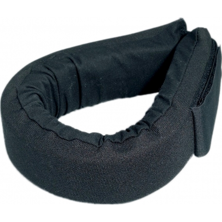 Chránič krku KWON Move guard