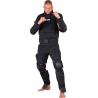 Ochranný oblek KWON Move guard