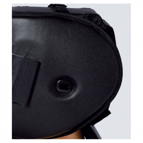 Tréninkový komplet KWON Move guard