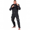 Tréninkový komplet KWON Move guard